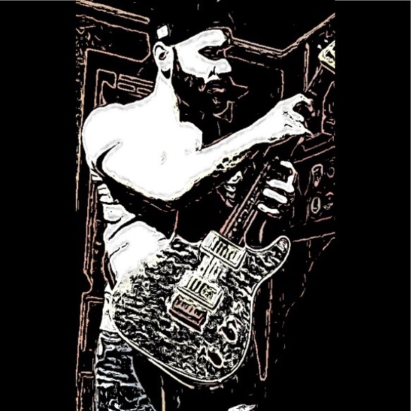 Meet your Posher, Jason - Picture 4 of 7